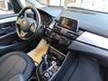 BMW 214d Active Tourer Advantage Gris - thumbnail 22