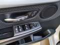 BMW 214d Active Tourer Advantage Gris - thumbnail 10