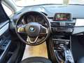 BMW 214d Active Tourer Advantage Gris - thumbnail 16