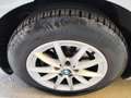 BMW 214d Active Tourer Advantage Gris - thumbnail 23