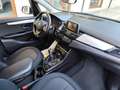 BMW 214d Active Tourer Advantage Gris - thumbnail 21