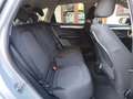 BMW 214d Active Tourer Advantage Gris - thumbnail 17
