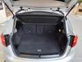 BMW 214d Active Tourer Advantage Gris - thumbnail 19