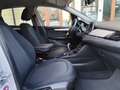 BMW 214d Active Tourer Advantage Gris - thumbnail 20