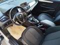BMW 214d Active Tourer Advantage Gris - thumbnail 13