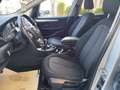 BMW 214d Active Tourer Advantage Gris - thumbnail 11