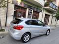 BMW 214d Active Tourer Advantage Gris - thumbnail 5