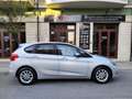 BMW 214d Active Tourer Advantage Gris - thumbnail 6