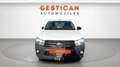 Toyota Hilux 2.5 Pick Up Doble Cabina Estandar Blanc - thumbnail 2