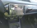 Toyota Hilux 2.5 Pick Up Doble Cabina Estandar Blanc - thumbnail 13