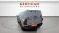 Toyota Hilux 2.5 Pick Up Doble Cabina Estandar Blanc - thumbnail 4