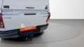 Toyota Hilux 2.5 Pick Up Doble Cabina Estandar Blanc - thumbnail 9