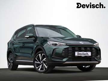 1.5T Hybrid+ Luxury 197 PK *7J Garantie+Assistance