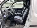 Renault Kangoo Z.E. Express (ex Accu) Airco - thumbnail 13