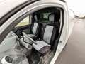Renault Kangoo Z.E. Express (ex Accu) Airco - thumbnail 23