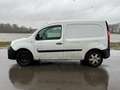 Renault Kangoo Z.E. Express (ex Accu) Airco - thumbnail 2