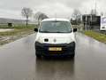 Renault Kangoo Z.E. Express (ex Accu) Airco - thumbnail 8