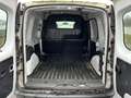 Renault Kangoo Z.E. Express (ex Accu) Airco - thumbnail 9