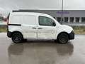 Renault Kangoo Z.E. Express (ex Accu) Airco - thumbnail 6