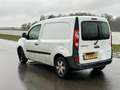 Renault Kangoo Z.E. Express (ex Accu) Airco - thumbnail 3