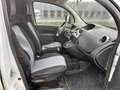 Renault Kangoo Z.E. Express (ex Accu) Airco - thumbnail 15