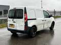 Renault Kangoo Z.E. Express (ex Accu) Airco - thumbnail 5
