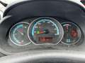 Renault Kangoo Z.E. Express (ex Accu) Airco - thumbnail 21