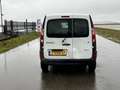 Renault Kangoo Z.E. Express (ex Accu) Airco - thumbnail 4
