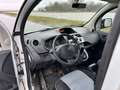 Renault Kangoo Z.E. Express (ex Accu) Airco - thumbnail 12