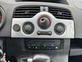 Renault Kangoo Z.E. Express (ex Accu) Airco - thumbnail 18
