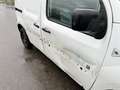 Renault Kangoo Z.E. Express (ex Accu) Airco - thumbnail 11