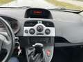 Renault Kangoo Z.E. Express (ex Accu) Airco - thumbnail 16