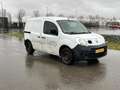 Renault Kangoo Z.E. Express (ex Accu) Airco - thumbnail 7