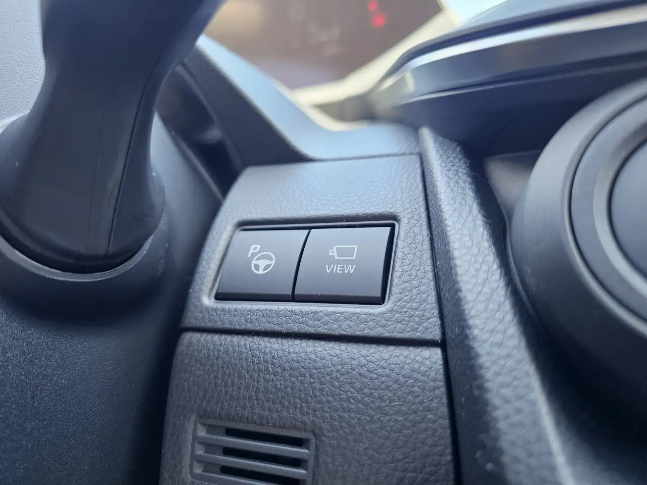 Toyota Prius снимка Toyota Prius