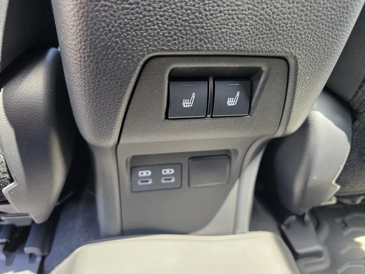 Toyota Prius снимка Toyota Prius