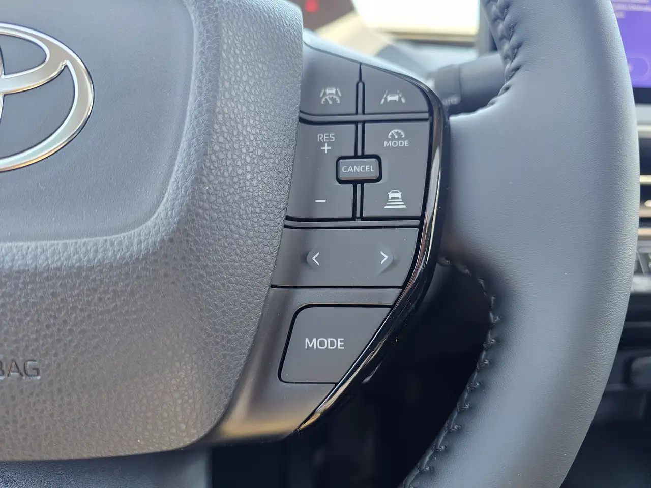 Toyota Prius снимка Toyota Prius