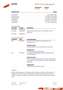 Opel Insignia Grand Sport 1.6 CDTI Business Executive Grijs - thumbnail 33