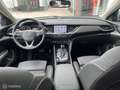 Opel Insignia Grand Sport 1.6 CDTI Business Executive Gris - thumbnail 11