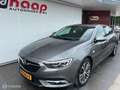 Opel Insignia Grand Sport 1.6 CDTI Business Executive Gris - thumbnail 3