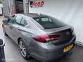 Opel Insignia Grand Sport 1.6 CDTI Business Executive Gris - thumbnail 6