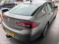 Opel Insignia Grand Sport 1.6 CDTI Business Executive Gris - thumbnail 9