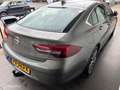Opel Insignia Grand Sport 1.6 CDTI Business Executive Gris - thumbnail 10