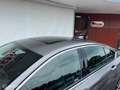 Opel Insignia Grand Sport 1.6 CDTI Business Executive Gris - thumbnail 4