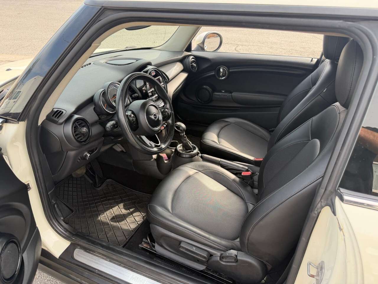 Image 7