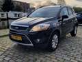 Ford Kuga 2.5 20V Titanium Noir - thumbnail 1