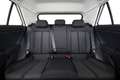 Volkswagen T-Roc 1.0 TSI Life NAV|LED|ParkAssist|SHZG|16" Blanco - thumbnail 15