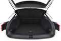 Volkswagen T-Roc 1.0 TSI Life NAV|LED|ParkAssist|SHZG|16" Blanco - thumbnail 6