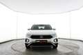 Volkswagen T-Roc 1.0 TSI Life NAV|LED|ParkAssist|SHZG|16" Blanco - thumbnail 2