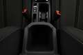 Volkswagen T-Roc 1.0 TSI Life NAV|LED|ParkAssist|SHZG|16" Blanco - thumbnail 14