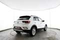 Volkswagen T-Roc 1.0 TSI Life NAV|LED|ParkAssist|SHZG|16" Blanco - thumbnail 5